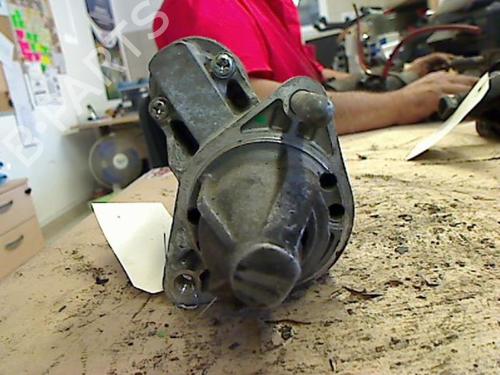 Startmotor SUZUKI SWIFT III (MZ, EZ) 1.3 (RS413, ZC11S) (92 hp) 20478430