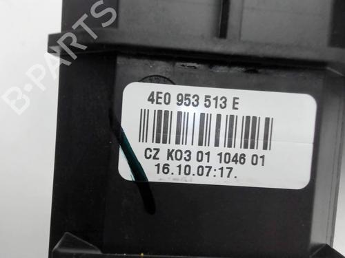 Switch AUDI Q7 (4LB) 3.0 TDI quattro | BP36438511I30 - Image 3