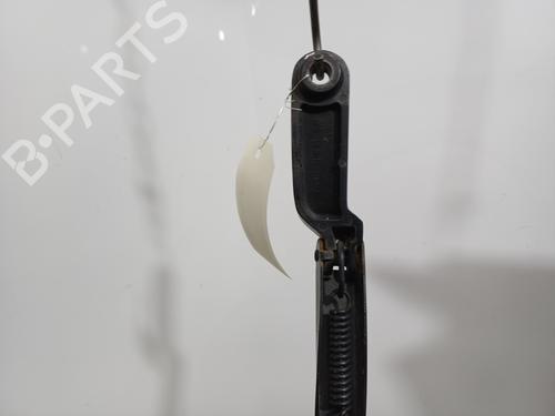 front-windshield-wiper-arm-audi-q7-4lb-2006-2007-2008-2009-2010-2011-2012-2013-2014-2015-2016-36372355 main image