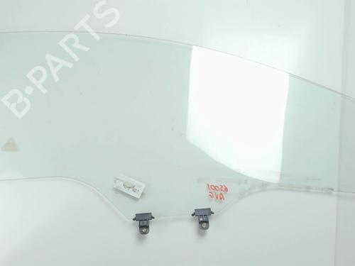 front-left-door-window-kia-rio-iii-ub-14-crdi-824111w300-2011-2012-2013-2014-2015-2016-2017-20401295 main image