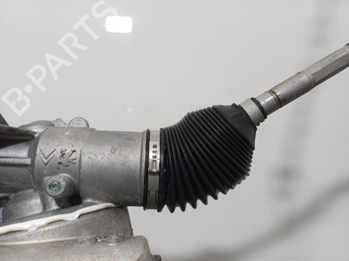 Steering rack CITROËN C3 III (SX) 1.2 PureTech 82 | BP37728124M22 - Image 6
