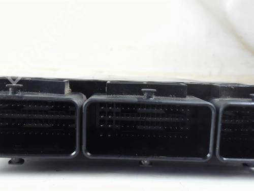 Used Engine control unit (ECU) Engine control unit (ECU) RENAULT MEGANE III Hatchback (BZ0/1_, B3_) 2.0 dCi (BZ0L) (160 hp) 25926722 25926722