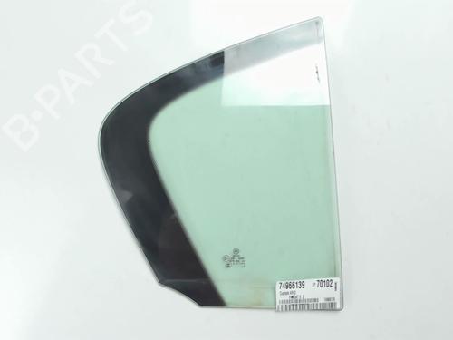 other-vw-passat-b6-3c2-20-tdi-16v-3c5845216-2005-2006-2007-2008-2009-2010-20405311 main image