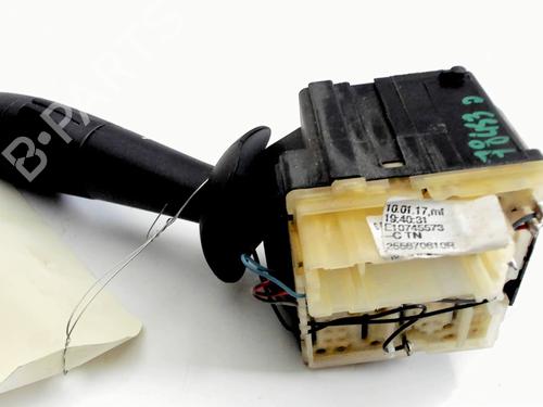 Devioluci RENAULT TRAFIC III Van (FG_) 1.6 dCi 115 (FGMD) | BP31679529I23