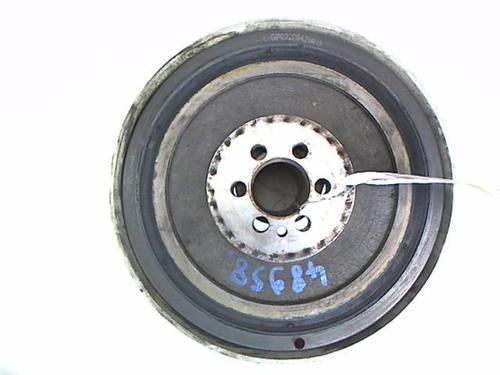 Remskive ALFA ROMEO 159 Sportwagon (939_) 2.4 JTDM (939BXD1B, 939BXD12) (200 hp) 20433194