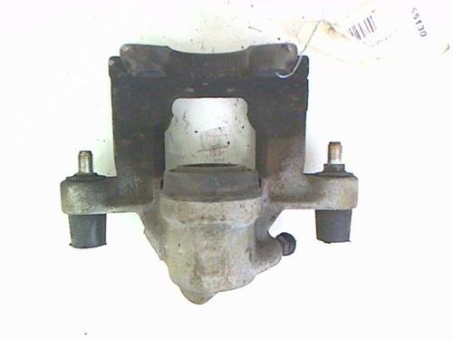 Right rear brake caliper MERCEDES-BENZ C-CLASS (W204) C 200 CDI (204.007, 204.006) | BP20410340M106 