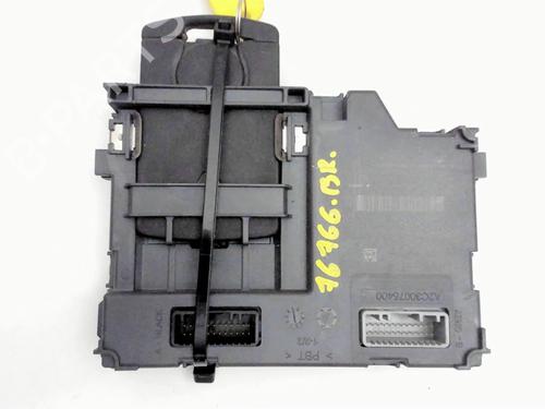 Used Card reader RENAULT CLIO IV (BH_) 1.5 dCi 90 (90 hp) 26963977