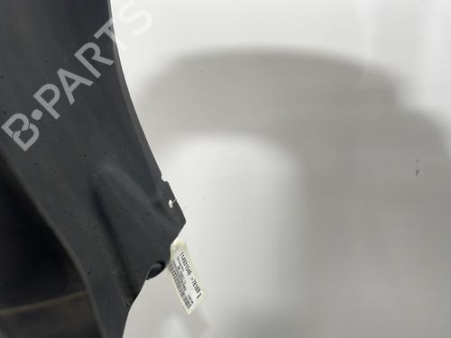 Wheel arch PEUGEOT 208 I (CA_, CC_) 1.6 HDi / BlueHDi 75 | BP30137059C56 