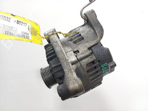 Alternator BMW 1 (E87) 118 d | BP39486396M7  - Image 5