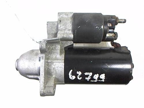 Starter BMW 3 Compact (E36) 316 i | BP20392667M8 