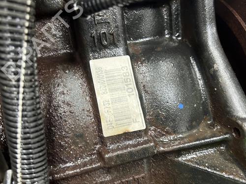 Engine DACIA SANDERO 1.2 16V | BP32250274M1  - Image 8