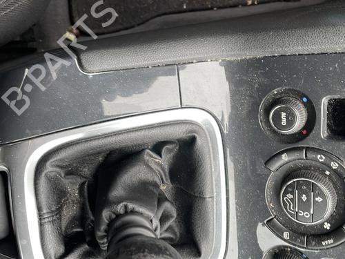 Engine control unit (ECU) PEUGEOT 5008 (0U_, 0E_) 1.6 HDi | BP24620352M57 - Image 9