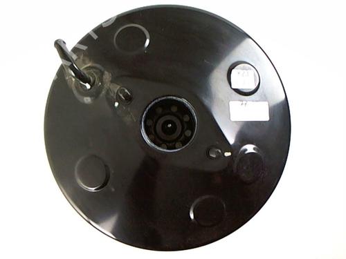Used Servo brake HYUNDAI ix20 (JC) 1.6 CRDI (116 hp) 20443774