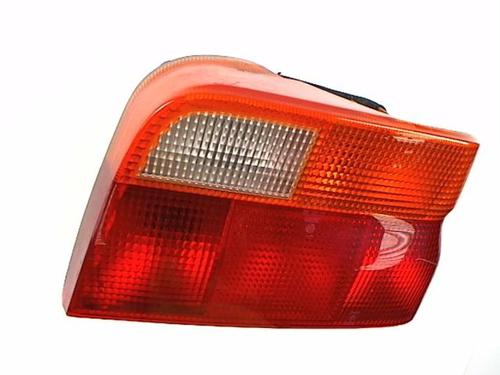 Used Right taillight Right taillight FORD ORION III (GAL) 1.8 i 16V (105 hp) 21233503 21233503
