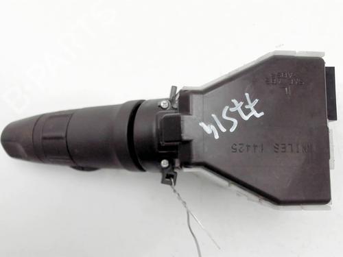 Switch NISSAN MICRA III (K12) 1.2 16V | BP29412389I30 