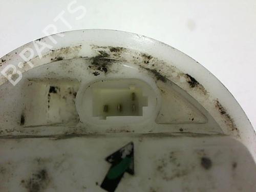 Fuel pump DACIA SANDERO 1.4 MPI LPG | BP20470624M76 