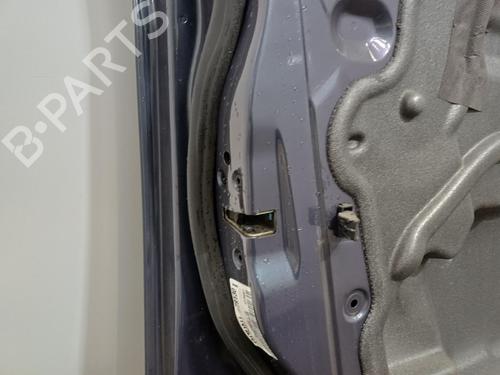 Left front door FORD C-MAX II (DXA/CB7, DXA/CEU) 1.6 TDCi | BP38675592C2  - Image 9