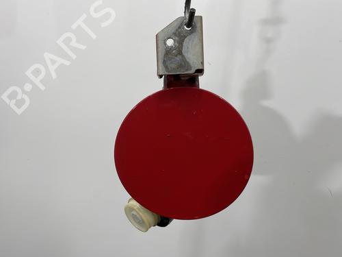 Used Fuel flap SUZUKI SWIFT IV (FZ, NZ) 1.2 (AZH412, ZC72S) (94 hp) 29165102