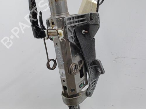Used Steering column OPEL ASTRA J Sports Tourer (P10) 1.7 CDTI (35) (110 hp) 20406142