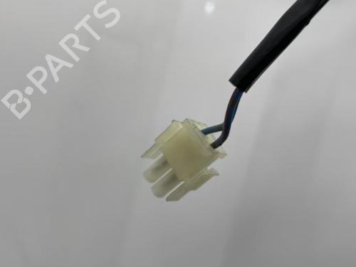 Used Sunroof engine Sunroof engine JAGUAR S-TYPE II (X200) 3.0 V6 (238 hp) 20388430 20388430