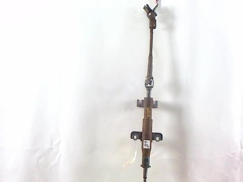 Steering column CHEVROLET MATIZ (M200, M250) 0.8 | BP20467020M21 - Image 2
