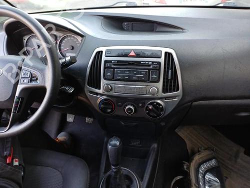 Switch HYUNDAI i20 I (PB, PBT) 1.1 CRDi | BP30364083I30 - Image 14