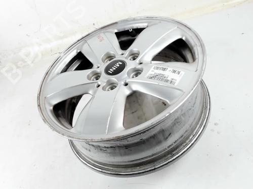 Fælk MINI MINI (F56) Cooper | BP32264171C45 - Image 3