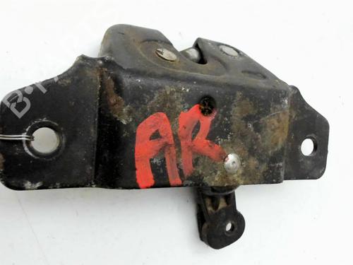 Used Tailgate lock Tailgate lock 20400983 20400983