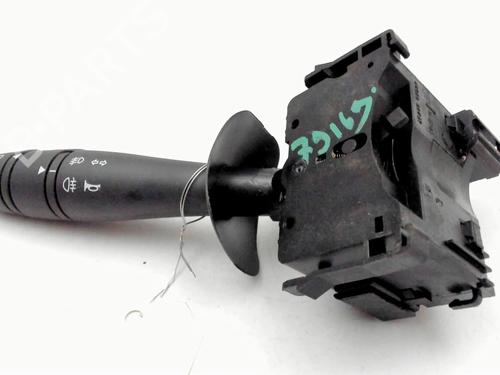 Used Switch Switch 36173144 36173144