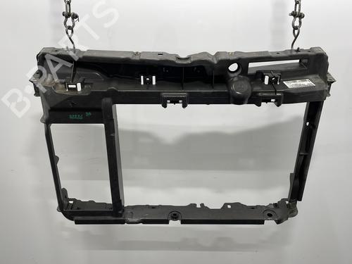 Panel frontal CITROËN DS3 (SA_) 1.6 HDi 110 (112 hp) 32014006