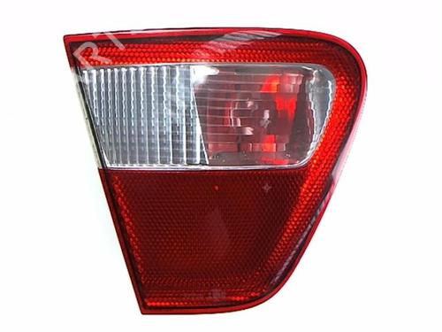 Used Left tailgate light Left tailgate light SEAT CORDOBA (6K1, 6K2) [1993-2002] 25264922 25264922