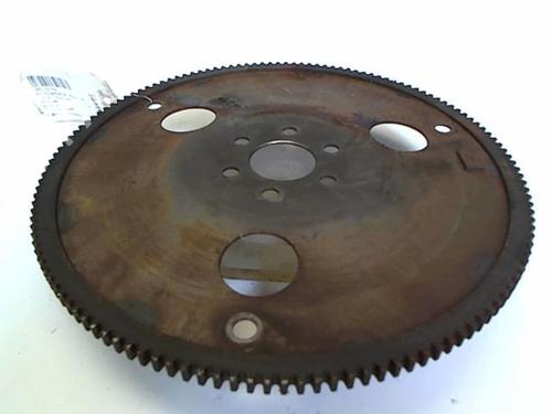 Flywheel OPEL ASTRA F Estate (T92) 1.7 D (F35, M35) | BP20411462M101 
