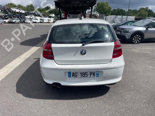 Engine BMW 1 (E81) 116 d | BP39576206M1  - Image 7