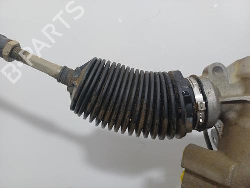 Steering rack DACIA DUSTER (HS_) 1.5 dCi | BP37589609M22  - Image 8