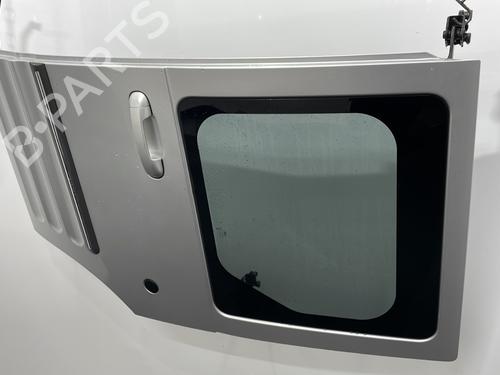 left-slide-door-ford-tourneo-connect-2002-2003-2004-2005-2006-2007-2008-2009-2010-2011-2012-2013-30364000 main image