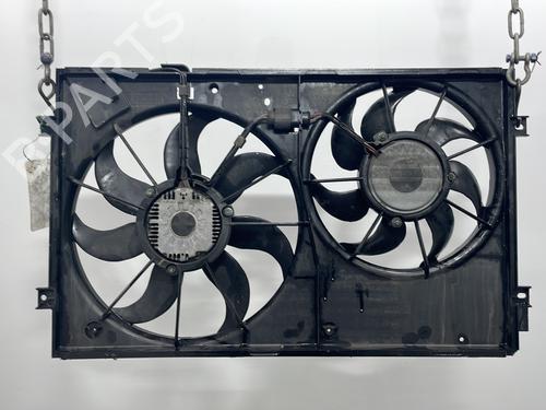 radiator-fan-seat-altea-5p1-16-2004-2005-2006-2007-2008-2009-2010-2011-2012-2013-2014-2015-22891586 main image