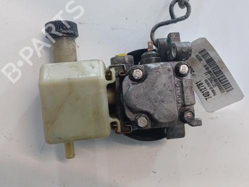 Used Steering pump Steering pump MAZDA CX-7 (ER) 2.3 MZR DISI Turbo AWD (ER3P) (260 hp) 20450598 20450598