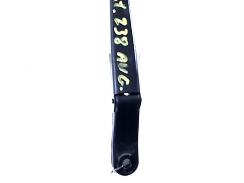 Front windshield wiper arm PEUGEOT 3008 I MPV (0U_) 2.0 HDi | BP20426460C143 
