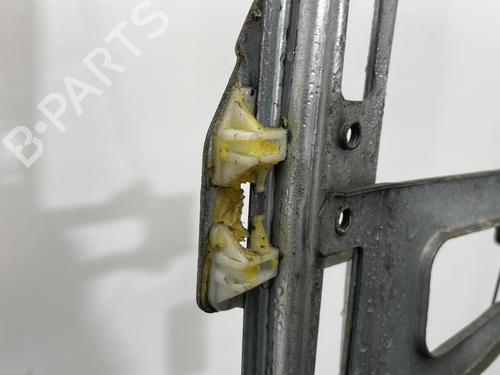 Rear left window mechanism BMW 3 Touring (E46) 320 d | BP30161766C24 - Image 4