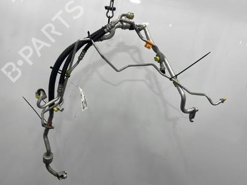 AC pipe FORD B-MAX (JK) 1.5 TDCi | BP21207485M126 - Image 8