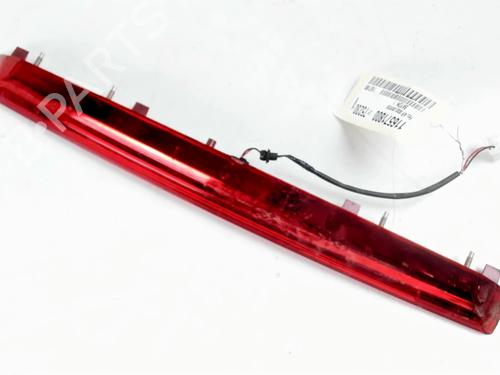 third-brake-light-hyundai-bayon-bc3-2021-30848144 main image