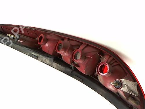 Left taillight FORD MONDEO III Turnier (BWY) 2.0 16V TDDi / TDCi | BP20459496C34 