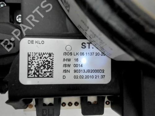 Steering column stalk AUDI A4 B8 (8K2) 2.0 TDI | BP40461783I23 - Image 4