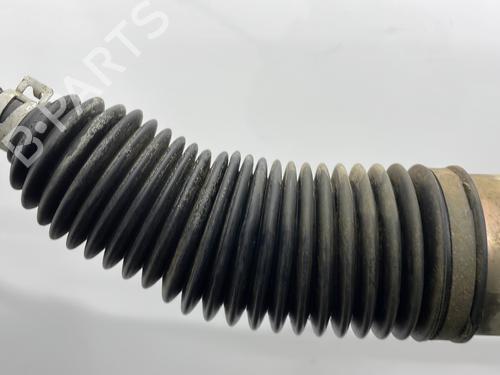 Used Steering rack Steering rack MERCEDES-BENZ VITO / MIXTO Van (W639) 111 CDI (639.601, 639.603, 639.605) (109 hp) 23778612 23778612