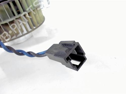 Heater blower motor CHRYSLER VOYAGER / GRAND VOYAGER III (GS_, NS_) 2.5 TD | BP20453701M62 