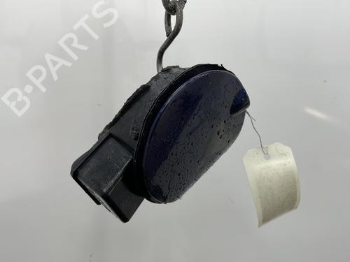 Fuel flap FORD ESCORT VI (GAL, AAL, ABL) 1.6 i 16V | BP26035373C131 