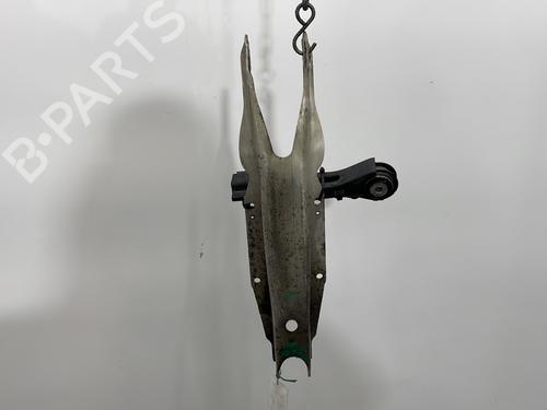 Used Left rear suspension arm Left rear suspension arm 29921781 29921781