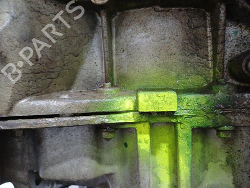 Engine FORD KUGA II (DM2) 1.6 EcoBoost | BP32094697M1 - Image 10