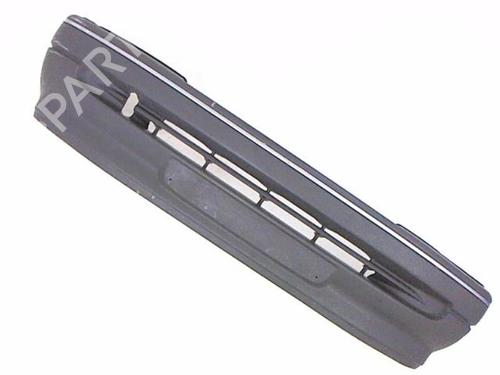 Used Front bumper Front bumper FORD ORION III (GAL) [1990-1996] 25263679 25263679