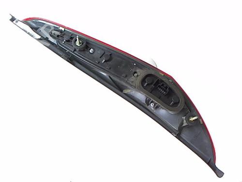 Left taillight FIAT PUNTO (188_) 1.4 | BP20459046C34 